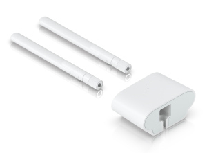 UBI Omni Antenna UACC-UK-Ultra-Omni-Ante
