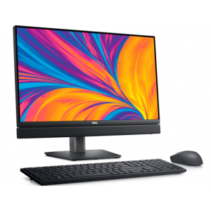 Desktop Dell Optiplex 7420 AIO 23.8