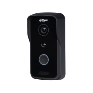 VIDEOINTERFON VTO2111D-P-S DAHUA