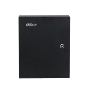 Access Controller Dahua ASC2204C-D