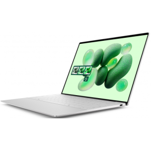 Laptop Dell XPS 13 9345 FHD Qualcomm Snapdragon(R) X Elite, X1E-80-100 16GB LPDDRX 512GB M.2 SSD WIN 11 PRO