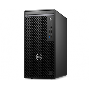 Desktop Dell Optiplex 7020 MT Intel Core i5-14500 16GB DDR5 512GB SSD Ubuntu Linux