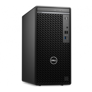 Desktop Dell OptiPlex 7020 MT Intel Core i3-14100 16GB DDR5 512GB SSD Ubuntu Linux