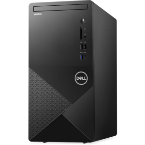 WS VOS 3030 MT i5-14400 16G 1T W11 S