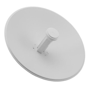 UBI airMAXPowerBeamM5400 PBE-M5-400