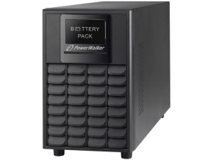 Baterie UPS 19-- FOR UPS POWER WALKER VFI 1000/1500 LCD