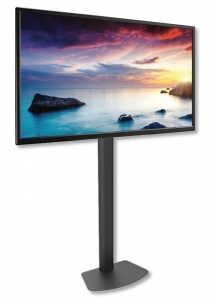 Suport TV Techly LCD/LED/Plazma 32---55-- 40kg VESA reglabil