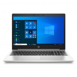 Laptop HP ProBook 450 G7 Intel Core i5-10210U 8GB DDR4 SSD 256GB Intel UHD Graphics DOS