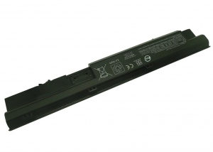 Whitenergy Battery for HP ProBook 440 G1 Series 4400mAh Black