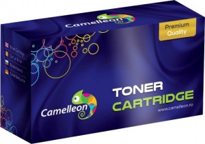 Toner CAMELLEON Yellow, 106R03487-CP, compatibil cu Xerox Phaser 6510, WorkCentre 6515, 2.4K 