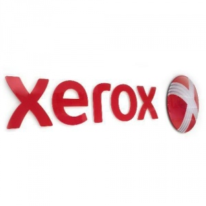 XEROX 106R03773 BLACK TONER CARTRIDGE