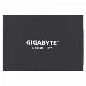 SSD Gigabyte UD PRO Series 512GB SATA 3, TLC,  2.5 Inch