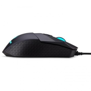 Mouse Cu Fir Acer Gaming PREDATOR CESTUS 300 USB, Negru