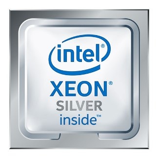 Kit Procesor Intel Xeon-Silver 4210R (2.4GHz/10-core/100W) for HPE ProLiant DL360 Gen10