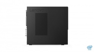 Sistem Desktop Lenovo V530s SFF i5-9400 8G 512G ODD 3YD DOS