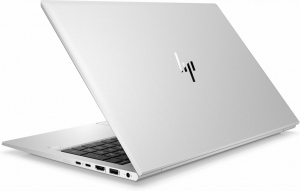 Laptop HP EliteBook 850 G7 Intel Core i5-10210U 8GB DDR4 256GB SSD Intel HD Graphics Windows 10 Pro 64 Bit