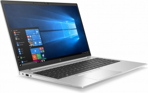 Laptop HP EliteBook 850 G7 Intel Core i5- 10210U  8GB DDR4 SSD 512GB Intel UHD Graphics Windows 10 Pro 64bit