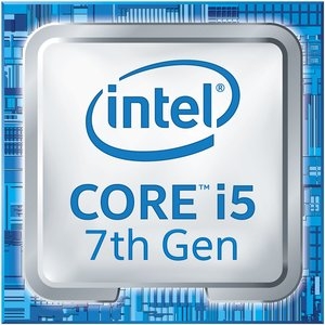 CPU CORE I5-7400 S1151 OEM 6M/3.0G CM8067702867050 S R32W IN