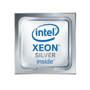 Procesor Intel Xeon Silver HPE DL380 GEN10 XEON-S 4214R For HP Servers Kit