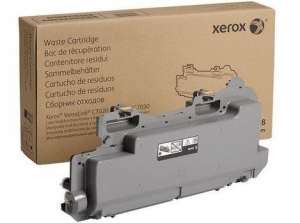 Waste bottle Xerox | 30 000 pgs | VersaLink C7000