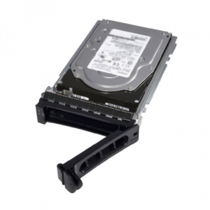 SSD SAS Mix Use Dell PM1635a3, Hot-plug Drive, DWPD,2190 TBW CusKit