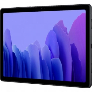 Tableta Samsung GALAXY SM-T505 10.4 inch 32GB LTE GRAY SM-T505 
