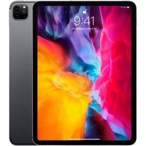Tableta Apple IPAD PRO 12.9 inch 512GB/WI-FI SPACE GREY MXAV2 