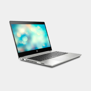 Laptop HP PB 440G7 Intel Core i7-10510U 8GB DDR4 512GB  SSD Intel UHD Graphics 620 Windows 10
