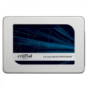SSD Crucial MX300 1TB SATA3 2.5 inch