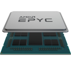 Procesor Server AMD EPYC 7302 Kit