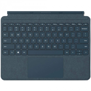 Tastatura Wireless Microsoft Signature Type Cover pentru Microsoft Surface Pro 4/Pro