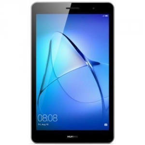 Tableta Huawei Mediapad T3 10 Qualcomm Snapdragon 425 Quad Core 9.6inch 16GB Wi-Fi BT Android 7.0 Space Grey