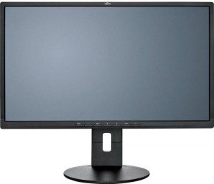 Monitor LED 23.8 inch Fujitsu S26361-K1598-V160