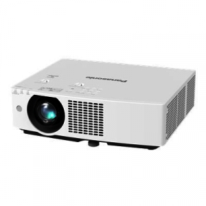 Video Proiector Panasonic PT-VMZ40EJ