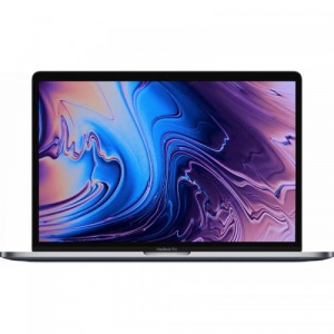 Laptop Apple MacBook Pro Intel Core i7 16GB GB DDR3 256 SSD Iris Plus 655 macOS Silver