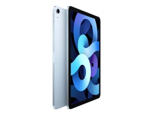 Tableta Apple iPad Air4 Wi-Fi 64GB Sky Blue