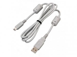 Olympus  CB-USB4 USB Cable
