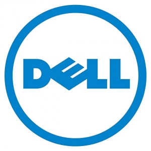 Sistem de Operare Microsoft Windows Standard Edition Dell