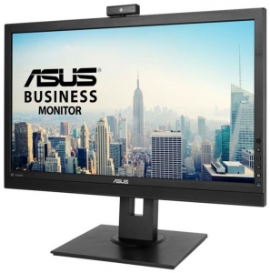 Monitor Asus LED LCD 24 inch IPS/BE24DQLB 