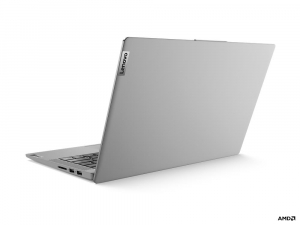Laptop Lenovo IdeaPad 	5 14ALC05 AMD Ryzen 5 16GB DDR4 SSD 512GB AMD Radeon Graphics FREE DOS 