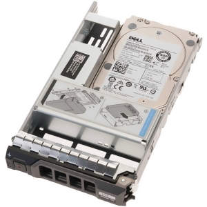 HDD Server Dell 400-BJRV-05 1TB 7.200 RPM SATA 6Gbps 512n 3.5 Inch