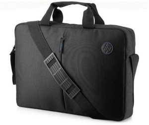 Geanta Laptop HP 15.6inch Essential Topload-Black
