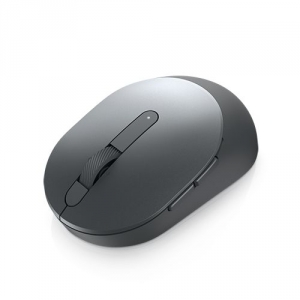 Mouse Wireless Dell MS5120W Titan Grey