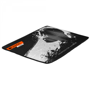 Mouse Pad Canyon Gaming  CND-CMP3