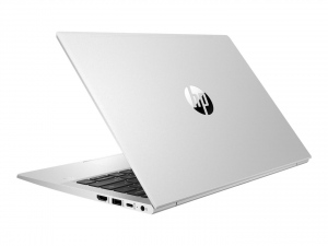 Laptop HP ProBook 430 G8 Intel Core i7-1165G7 16GB DDR4 SSD 512GB Intel UHD Graphics Windows 10 PRO 64bit