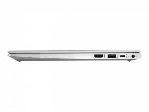 Laptop HP ProBook 430 G8 Intel Core i7-1165G7 16GB DDR4 SSD 512GB Intel UHD Graphics Windows 10 PRO 64bit