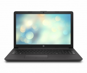 Laptop HP 250 G7 Intel Core i3-8130U 4GB DDR4 256GB SSD nVidia GeForce MX110 2GB Free DOS