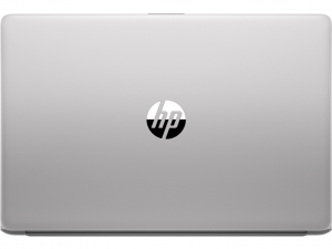 Laptop HP 250 G7 Intel Core i5-1035G1 8GB DDR4 SSD 256GB NVIDIA GeForce MX110 2GB Free DOS