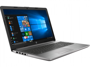 Laptop HP 250 G7 Intel Core i5-1035G1 8GB DDR4 SSD 512GB Intel UHD Graphics Windows 10 Pro 64bit