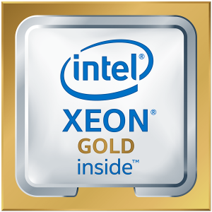 Procesor Server Intel Xeon Gold 6230R 35.75M Cache, 2.10 GHz